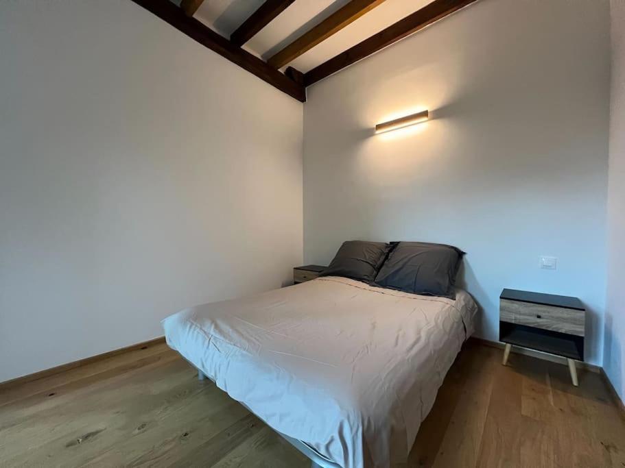 Modern House - Proche Foret Saint-Pierre-Les-Nemours Ngoại thất bức ảnh